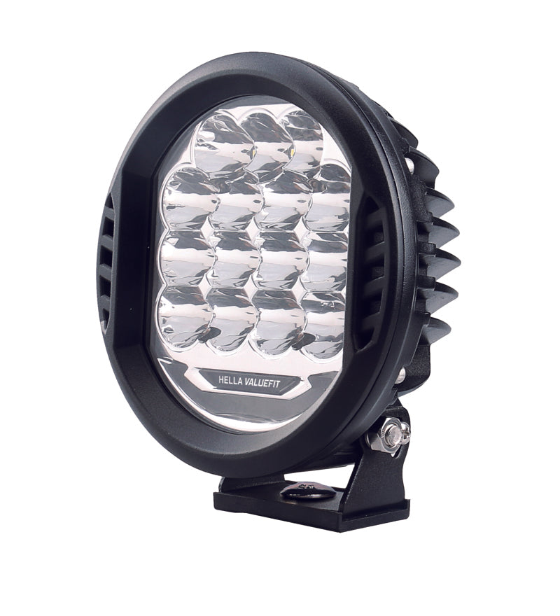 Load image into Gallery viewer, Hella 500 LED Driving Lamp Kit
