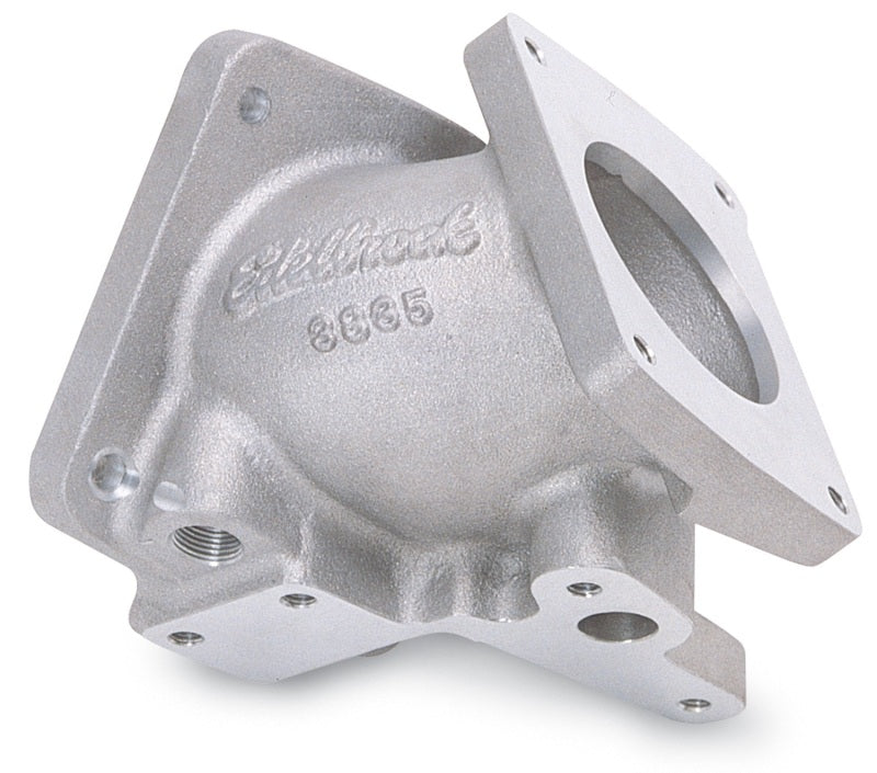 Load image into Gallery viewer, Edelbrock 94-95 5 0L EFI Adapter
