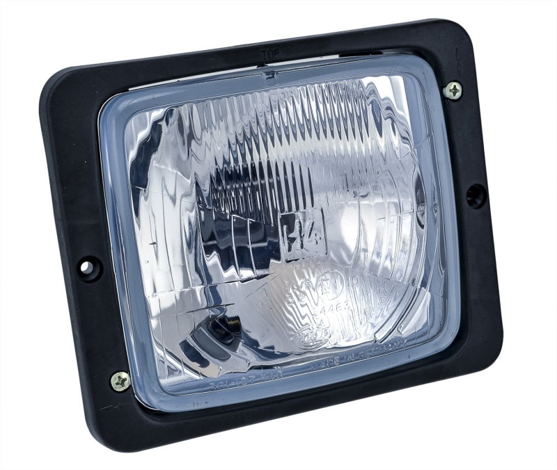 Load image into Gallery viewer, Hella Headlamp ES FAPO 1AA
