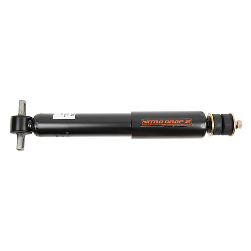 Load image into Gallery viewer, Belltech SHOCK ABSORBER NITRO DROP 2
