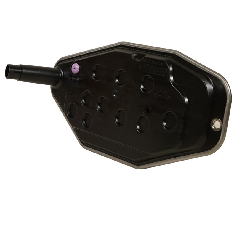 Load image into Gallery viewer, BD Diesel Trans Filter Service Kit - Dodge 07.5-20 68RFE
