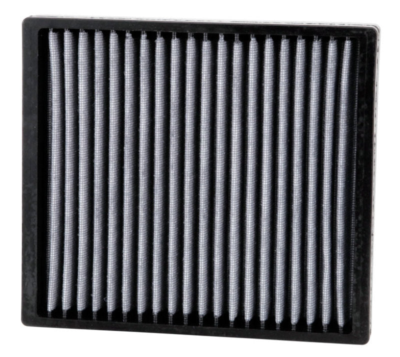 Load image into Gallery viewer, K&amp;N Scion 07-12 Dodge Caliber Cabin Air Filter
