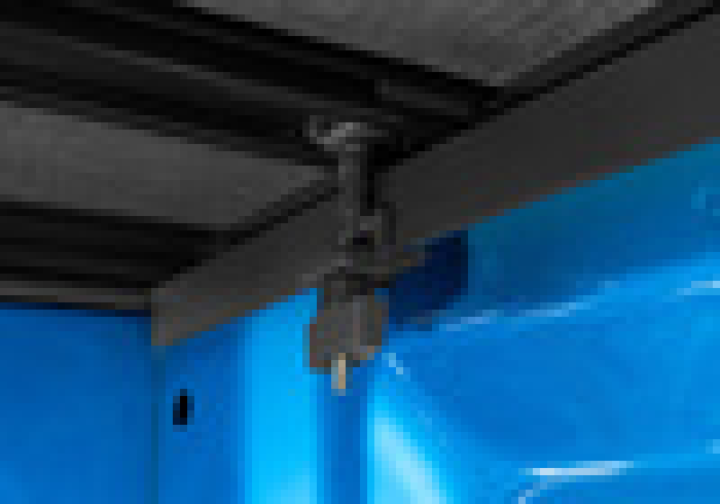 Load image into Gallery viewer, Extang 99-16 Ford Super Duty Short Bed (6 1/2 ft) Trifecta ALX
