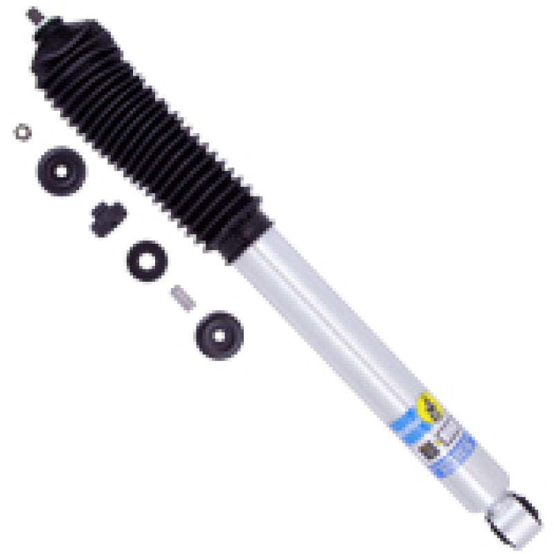 Load image into Gallery viewer, Bilstein 5100 Series 14-20 Ram 2500 Rear 46mm Monotube Shock Absorber
