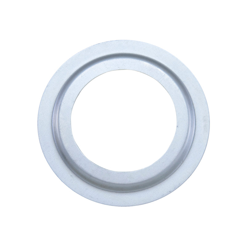 Load image into Gallery viewer, Yukon Gear Replacement Oil Baffle For Dana 50
