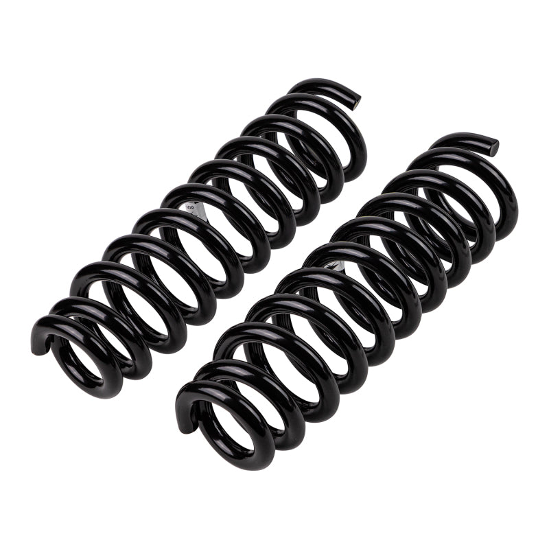 Load image into Gallery viewer, ARB / OME Coil Spring Front 09-18 Ram 1500 DS
