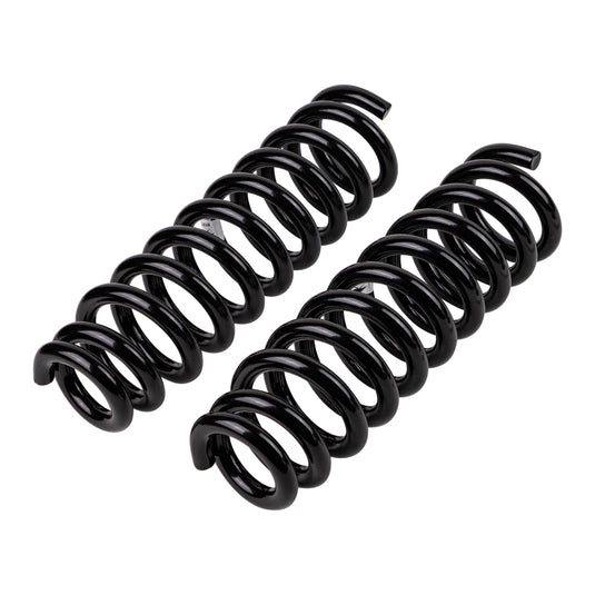 ARB / OME Coil Spring Front 09-18 Ram 1500 DS