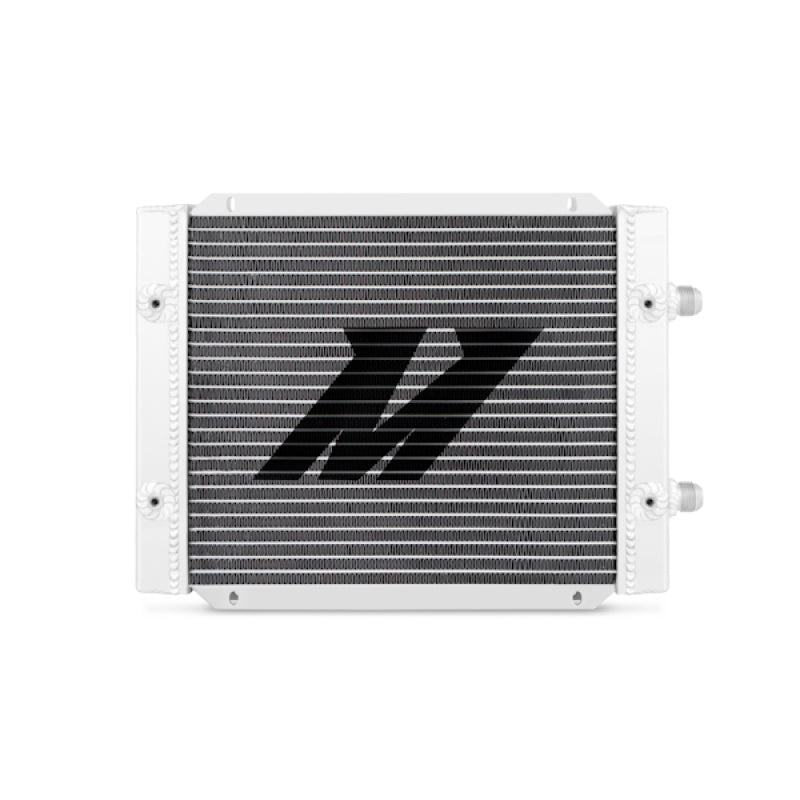 Load image into Gallery viewer, Mishimoto Universal 25 Row Oil Cooler
