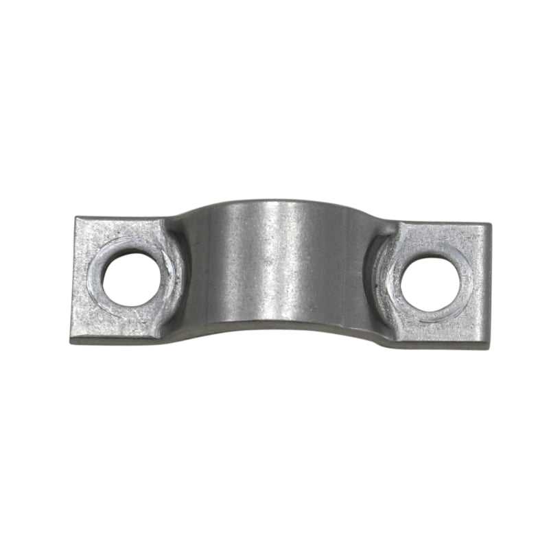 Load image into Gallery viewer, Yukon Gear U/Joint Strap For GM 14T
