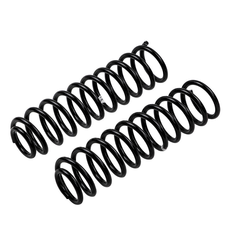 Load image into Gallery viewer, ARB / OME Coil Spring Front Jeep Tj
