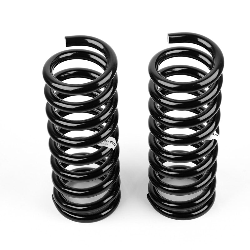 Load image into Gallery viewer, ARB / OME Coil Spring Front Jeep Wh Cherokee
