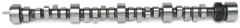 Load image into Gallery viewer, Edelbrock SBC LT1 Roller Cam
