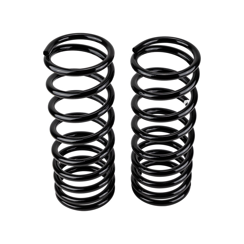 Load image into Gallery viewer, ARB / OME Coil Spring Rear Gu Wagon
