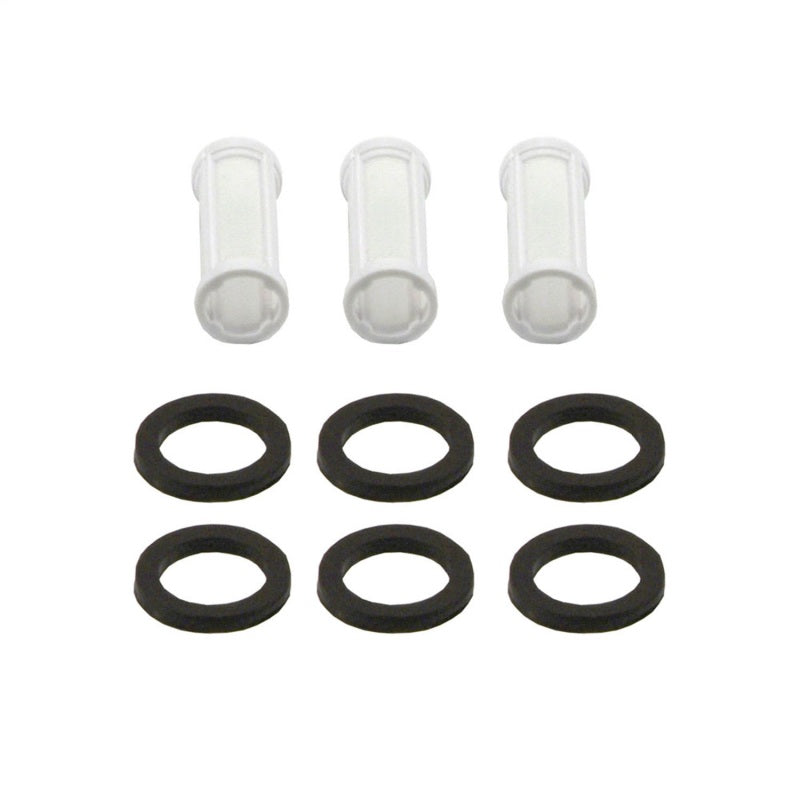 Load image into Gallery viewer, Spectre Clearview Fuel Filter Element (Replacement)
