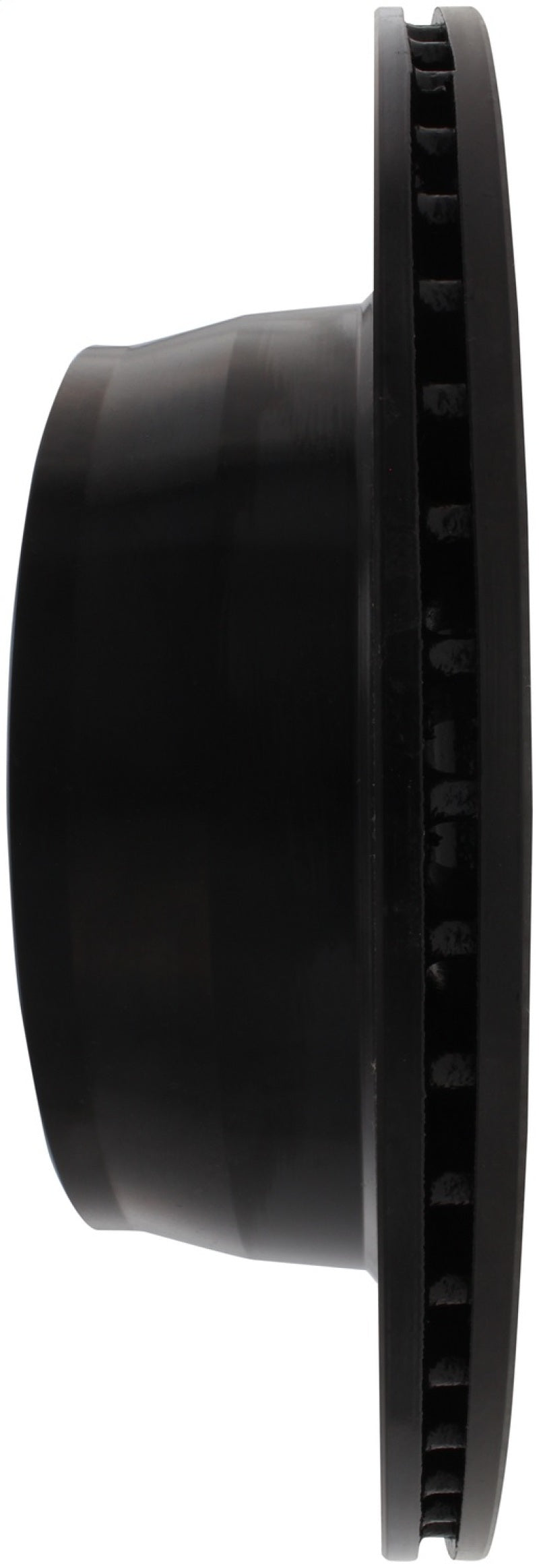 Load image into Gallery viewer, StopTech 05-10 GMC Sierra (w/ Rear Drum) / 07-09 GMC Yukon Rear Right Slotted &amp; Drilled Rotor
