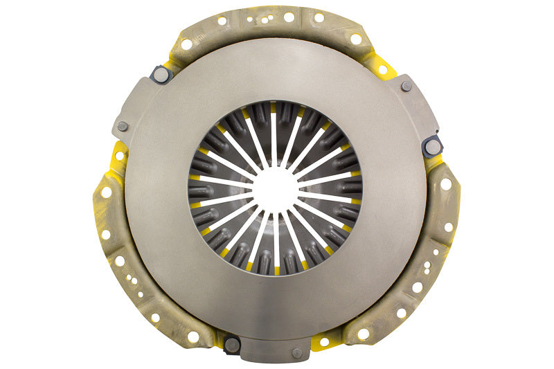 Load image into Gallery viewer, ACT 2007 Ford Mustang P/PL Heavy Duty Clutch Pressure Plate
