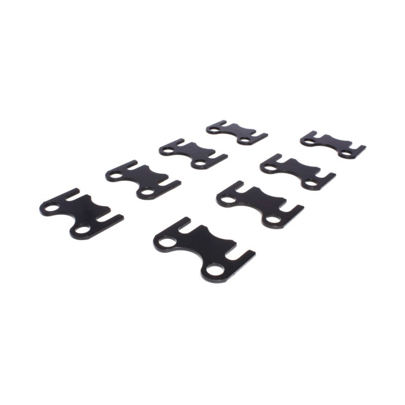 Load image into Gallery viewer, COMP Cams Guide Plates FS 5/16 (Flat)

