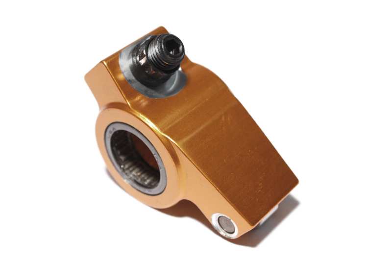 Load image into Gallery viewer, COMP Cams Alum Rocker Arm Chrysler SB 1.6in
