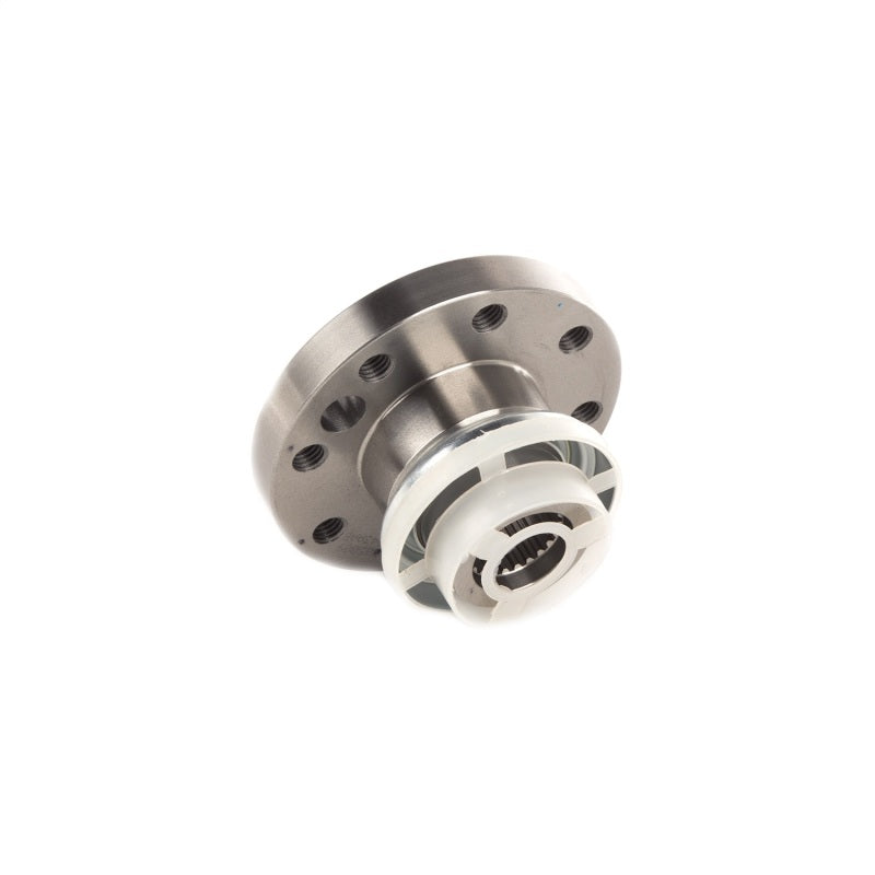 Load image into Gallery viewer, Omix Pinion Flange Dana 44 Front- 07-16 JK
