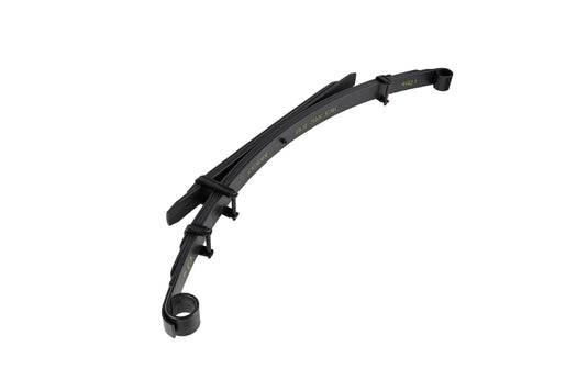 ARB / OME Leaf Spring VW Amarok R