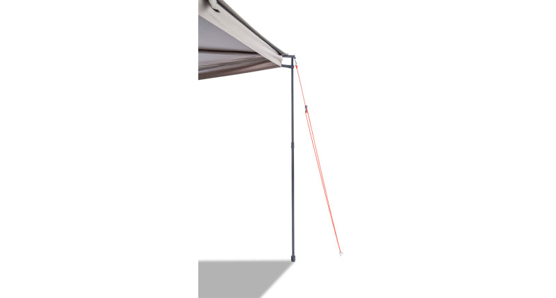 Load image into Gallery viewer, Rhino-Rack Batwing Awning - Left
