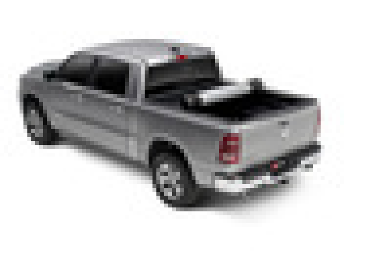 Load image into Gallery viewer, BAK 19-20 Dodge Ram 1500 (New Body Style w/o Ram Box) 6ft 4in Bed Revolver X2

