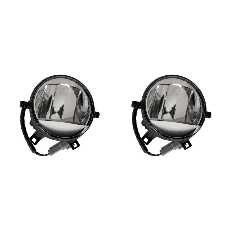 Load image into Gallery viewer, ARB Fog Light Kit LH &amp; RH - Small
