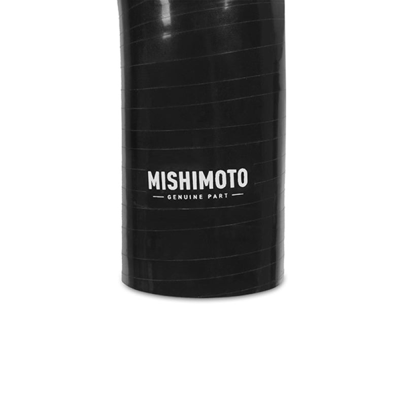 Load image into Gallery viewer, Mishimoto 69-70 Ford Mustang 302/351 Silicone Lower Radiator Hose
