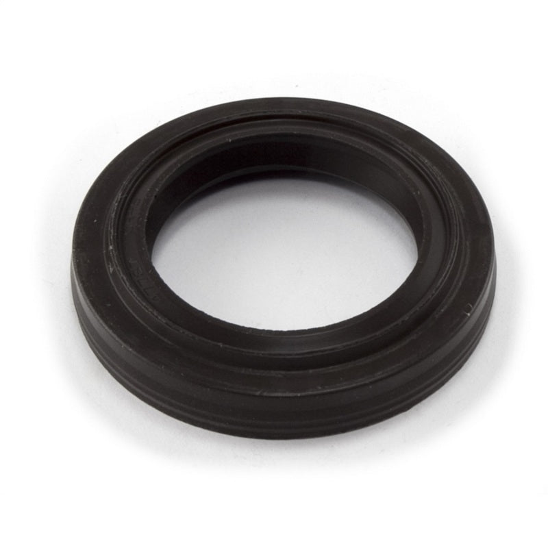Load image into Gallery viewer, Omix OuterAxle Seal D35/D44 99-04 Jeep Grand Cherokee
