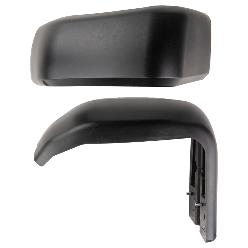 Load image into Gallery viewer, ARB Buff Kit S/Bar 30mmr No Hole
