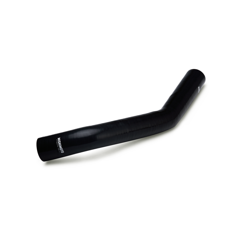Load image into Gallery viewer, Mishimoto 65-67 Chevrolet Chevelle 327 Silicone Upper Radiator Hose
