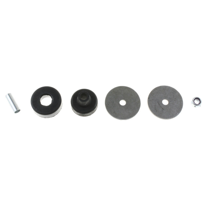 Load image into Gallery viewer, Bilstein 4600 Series 1994 Dodge Ram 2500 Base Front 46mm Monotube Shock Absorber
