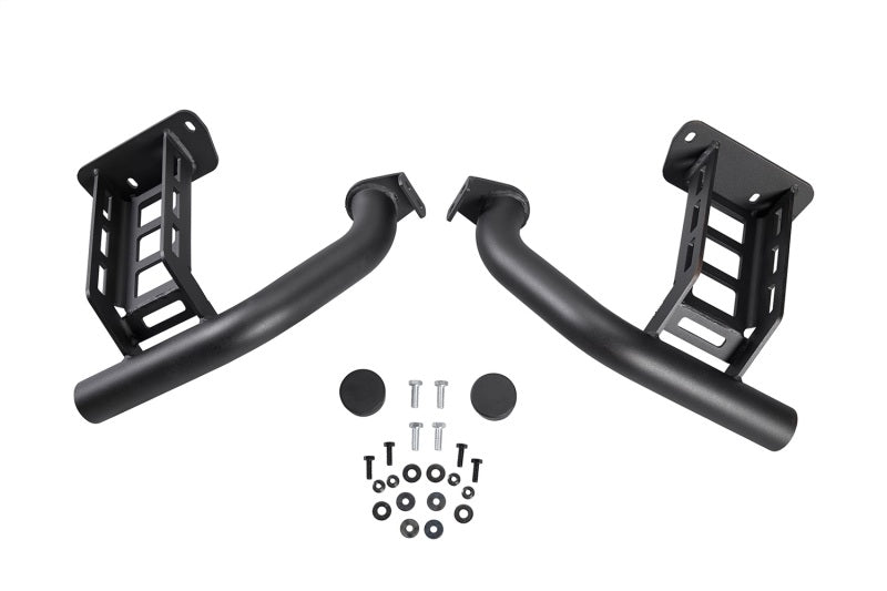 Load image into Gallery viewer, ARB 20-21 Jeep Gladiator JT Rear Bumper Lower Tube Requires PN 5650390
