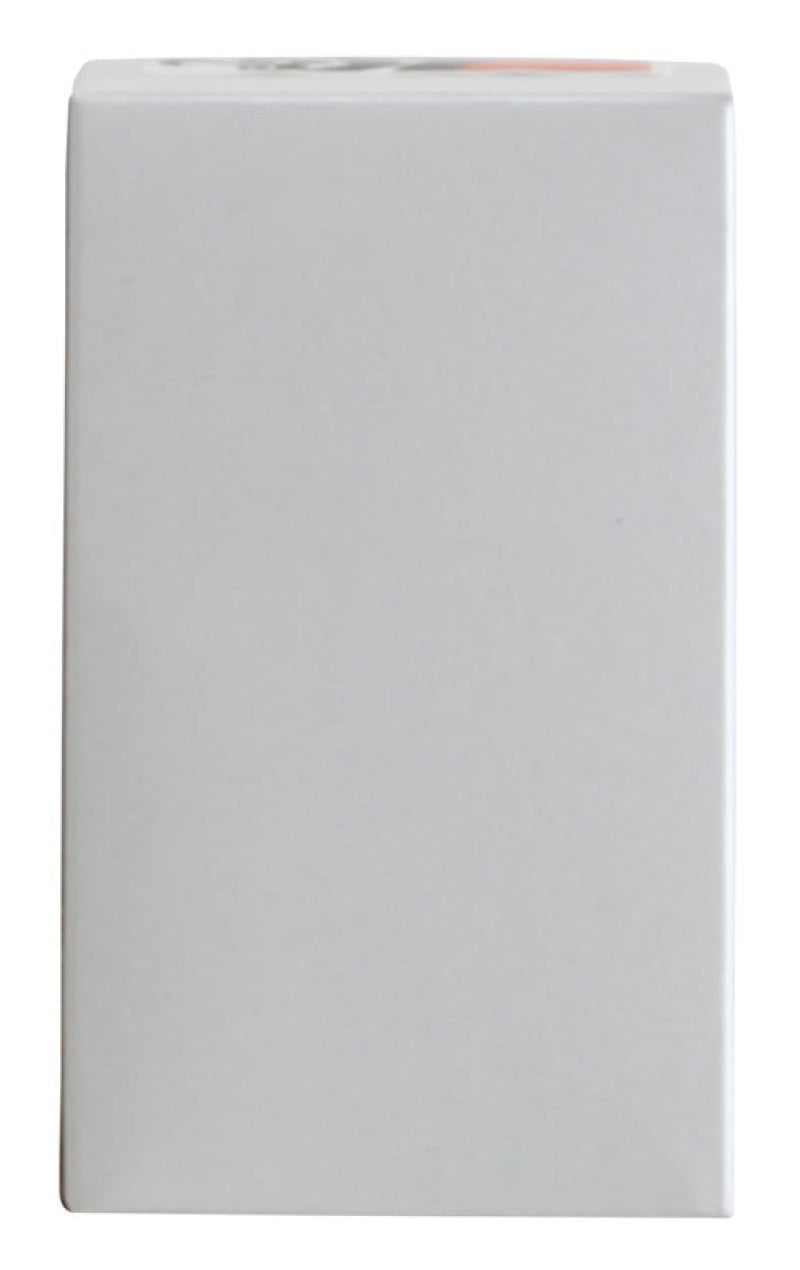 Load image into Gallery viewer, K&amp;N 2014-2015 Jeep Grand Cherokee 3.0L V6 Diesel In-Line 4500 Fuel Filter
