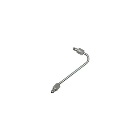Fleece Performance 07.5-18 Dodge Ram 2500/3500 6.7L Cummins Fuel Injection Line (1)