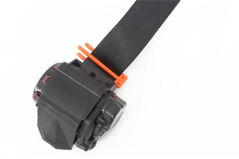 Load image into Gallery viewer, Omix Tri-Lock Off-road Seat Belt RH 97-02 Wrangler
