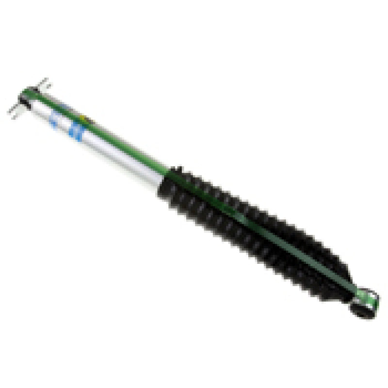 Load image into Gallery viewer, Bilstein 5100 Series 1998 Jeep Wrangler SE Rear 46mm Monotube Shock Absorber
