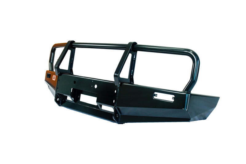 Load image into Gallery viewer, ARB Winchbar Tacoma 95-04 (Fit Kit NOT Included)
