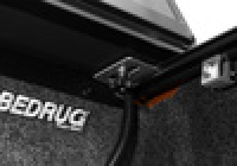 Load image into Gallery viewer, BAK 19-20 Ford Ranger 5ft Bed BAKFlip MX4 Matte Finish
