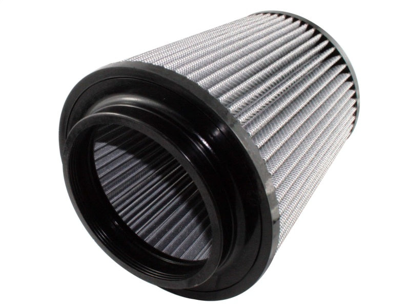 Load image into Gallery viewer, aFe MagnumFLOW Air Filters IAF PDS A/F PDS 6F x 9B x 7T x 9H
