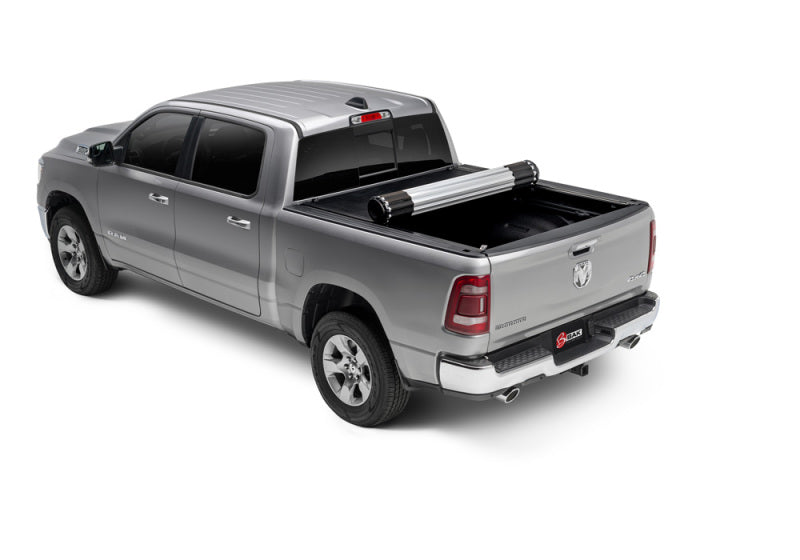 Load image into Gallery viewer, BAK 19-20 Dodge Ram 1500 (New Body Style w/o Ram Box) 6ft 4in Bed Revolver X2
