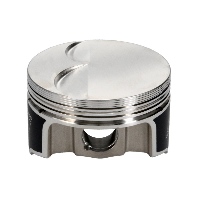 Load image into Gallery viewer, Wiseco Chevy LS1/LS2 RED Series Piston Set 3780in Bore 1299in Compression Height - Set of 8
