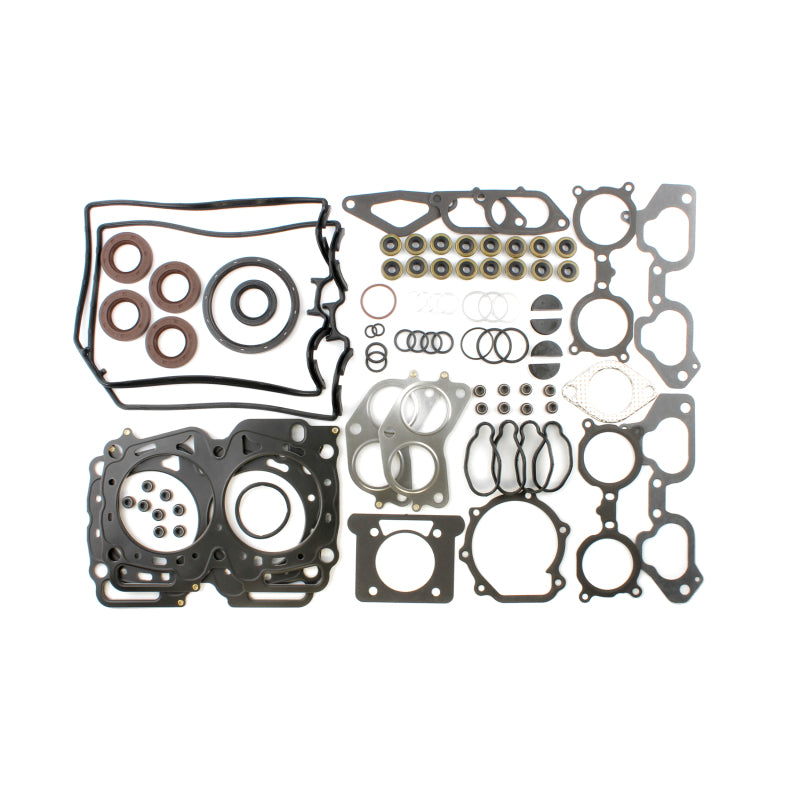 Load image into Gallery viewer, Cometic Street Pro Subaru EJ205 Heads w/ EJ257 Block 101mm Bore Engine Gasket Kit
