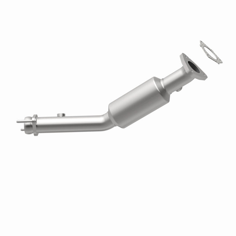 Load image into Gallery viewer, Magnaflow California Direct Fit Converter 00-02 Chevy/Pontiac Camaro/Firebird 5.7L
