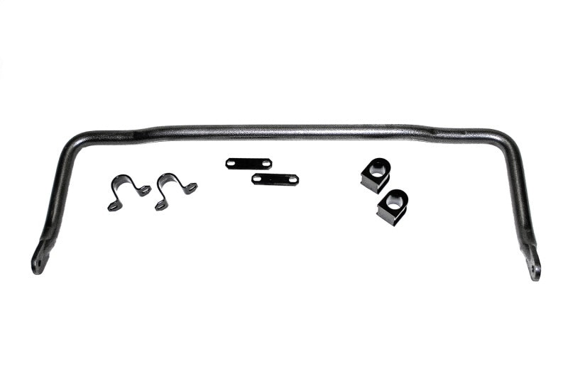 Load image into Gallery viewer, Hellwig 08-10 Ford F-450 Dually Solid Heat Treated Chromoly 1-1/2in Front Sway Bar
