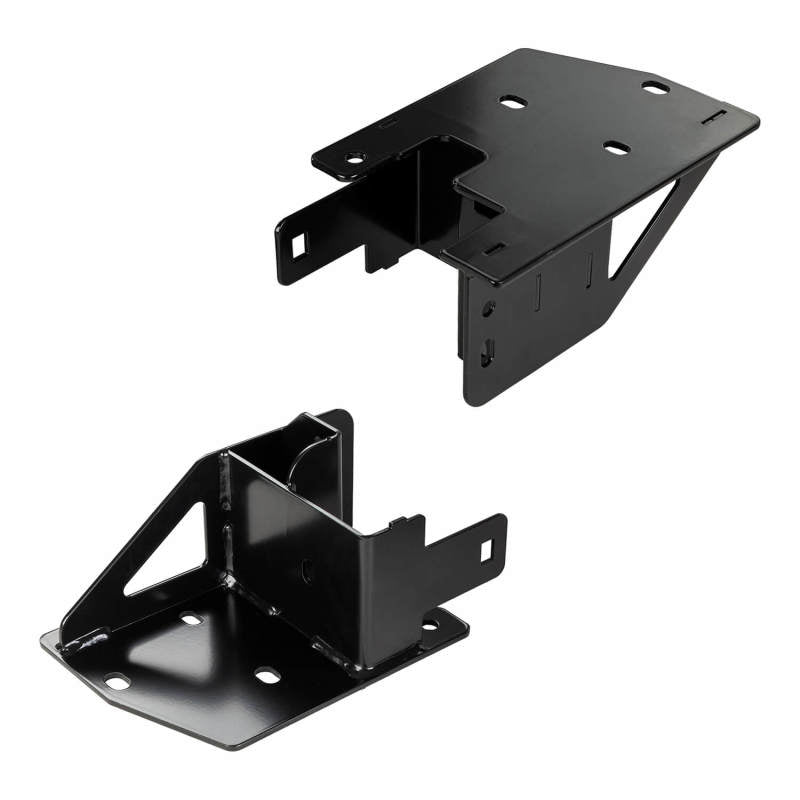 Load image into Gallery viewer, ARB Fitting Kit Silverado 1500 99-02
