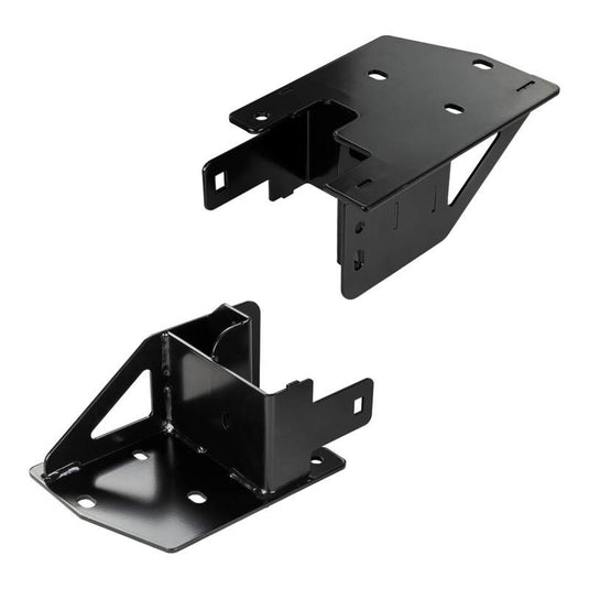 ARB Fitting Kit Silverado 1500 99-02