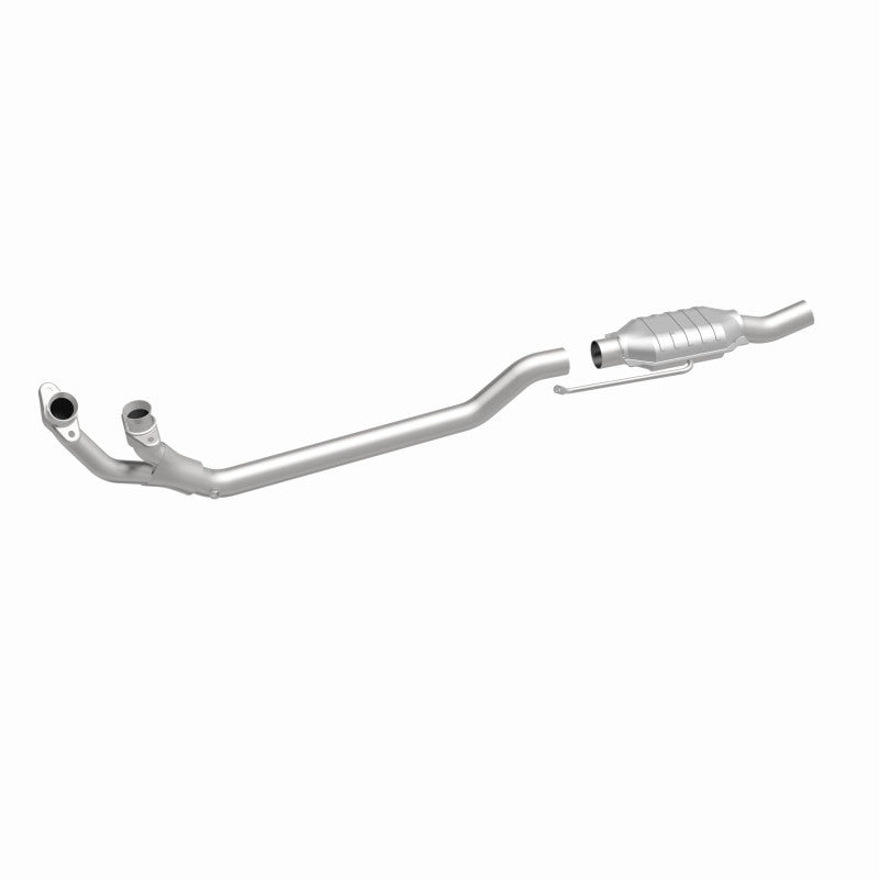 Load image into Gallery viewer, MagnaFlow Conv DF Ford 87 96
