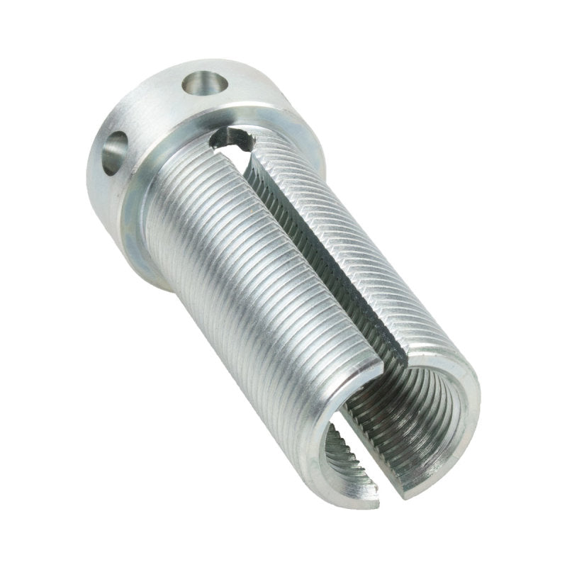 Load image into Gallery viewer, Synergy Replacement Double Adjuster Sleeve 7/8-18 (Zinc Plated)
