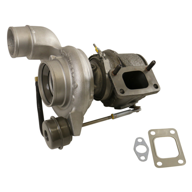Load image into Gallery viewer, BD Diesel Exchange Turbo - Dodge 2003-2004 5.9L

